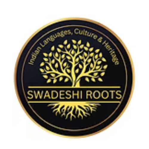 Swadeshi Roots